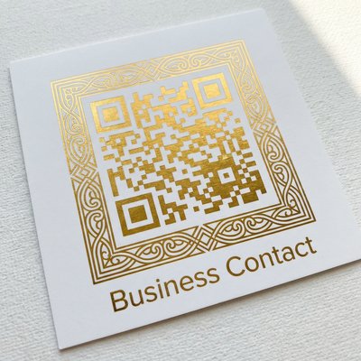 糖心vlog商务二维码