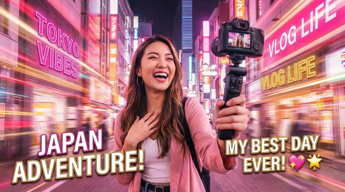 糖心vlog社区视频